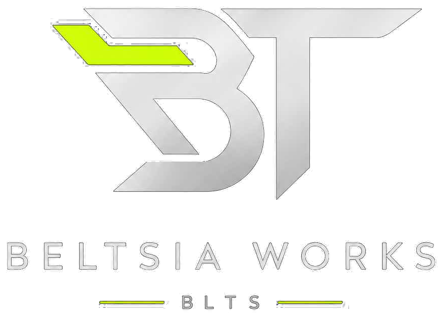 BELTSIA WORKS